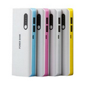 8800 mAh Power Bank